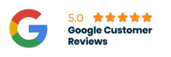 google-5-star